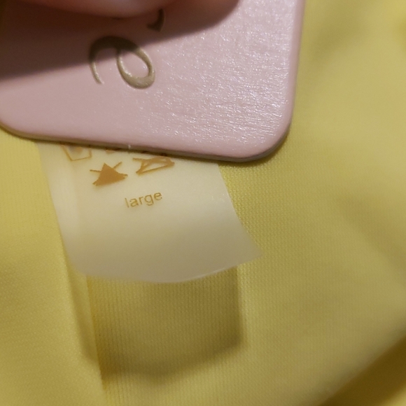 CHLOE' ROSE Surf's Up! One Piece Swimsuit - Picture 10 of 13